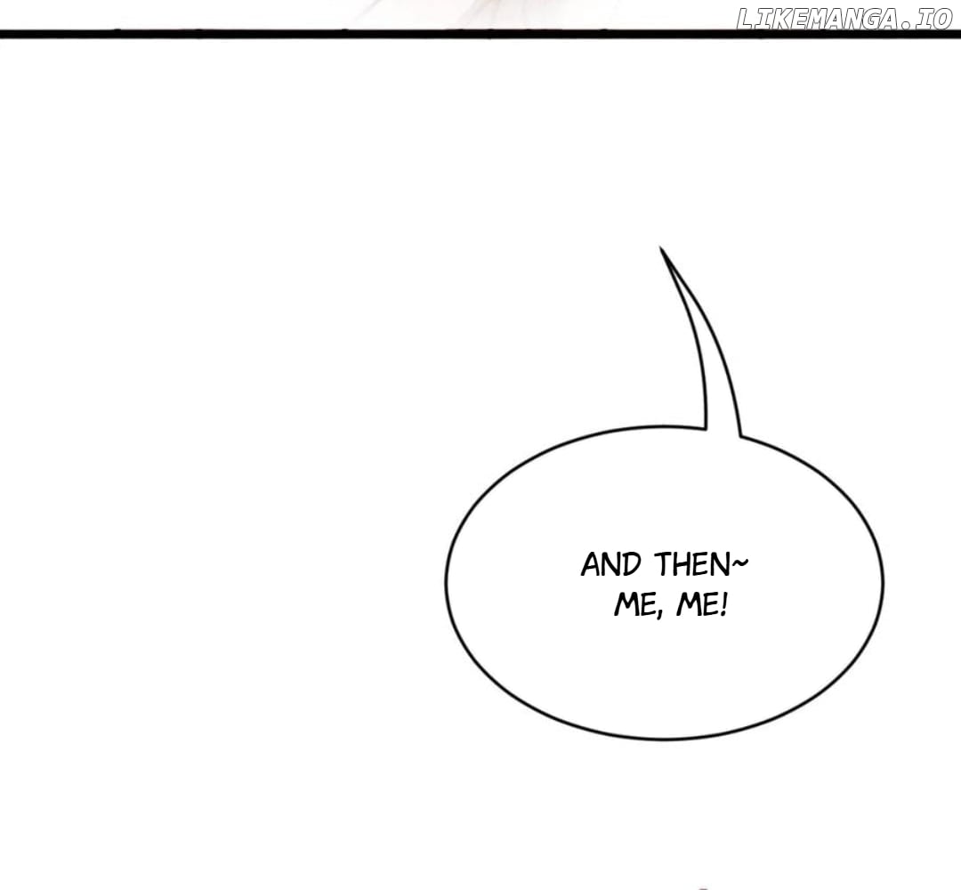 I’m Trapped In This Day For One Thousand Years Chapter 163 - page 10